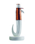 Pilo Parrot Fish A08 Scuplture by Bosa | Spacio