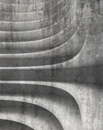 Carpe Diem Wall CD002 | Spacio