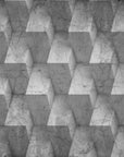 Carpe Diem Wall CD 043| Spacio