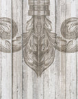Carpe Diem Wall CD 079| Spacio