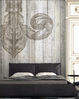 Carpe Diem Wall CD 079| Spacio