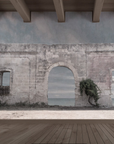Carpe Diem Wall CD 028| Spacio