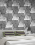 Carpe Diem Wall CD 043| Spacio