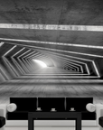 Carpe Diem Wall CD 088| Spacio