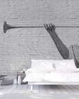 Carpe Diem Wall CD 103| Spacio