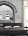 Carpe Diem Wall CD 084| Spacio