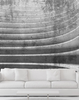 Carpe Diem Wall CD002 | Spacio