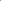 Cercle Et Trait Suspension Light Spacio India Cercle Et Trait Suspension Light Spacio India