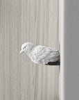Cuckoo Home - Gray
