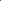 Clock Haoshi Sparrow Round Yellow Gray Spacio India Clock Haoshi Sparrow Round Yellow Gray Spacio India