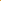 Clock Haoshi Sparrow Round Yellow Gray Spacio India Clock Haoshi Sparrow Round Yellow Gray Spacio India