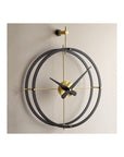 Clock Nomon 2 Puntos NG DPNG