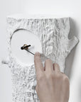 Clock Haoshi Cuckoo - Tree Spacio India