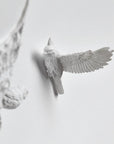 Clock Haoshi Cuckoo - Tree Spacio India