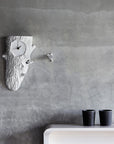 Clock Haoshi Cuckoo - Tree Spacio India
