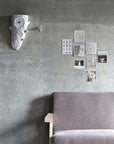 Clock Haoshi Cuckoo - Tree Spacio India