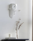 Clock Haoshi Cuckoo - Tree Spacio India