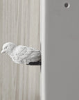 Cuckoo Home - Gray