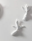 Clock Haoshi Goldfish Spacio India