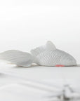 Clock Haoshi Goldfish Spacio India