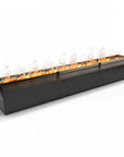 Cool Flame Pro Insert 1500