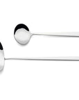 Cutipol Bauhaus Cutlery Set Spacio India
