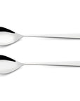 Cutipol Bauhaus Cutlery Set Spacio India