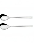 Cutipol Bauhaus Cutlery Set Spacio India
