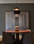 DCW Editions Here Comes the Sun Pendant Lamp Spacio India