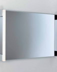 Decor Walther Omega bathroom and dresser light Spacio India
