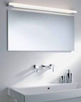 Decor Walther Omega bathroom and dresser light Spacio India