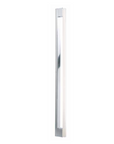 Decor Walther Omega bathroom and dresser light Spacio India