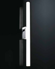 Decor Walther Omega bathroom and dresser light Spacio India