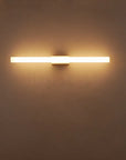 Decor Walther Omega bathroom and dresser light Spacio India