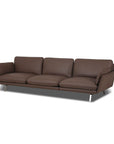 Dialto collection
