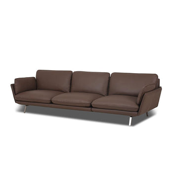 Dialto Sofa collection
