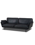 Dialto collection