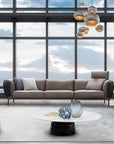 Dolomite Collection