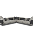 Dolomite Collection
