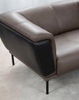Dolomite Collection