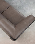 Dolomite Collection
