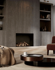 Maestro 100 Eco Wave from Dru available at Spacio in India.