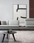 Duo collection