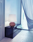 Emisphera Table