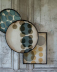 Connected Dots