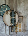 Connected Dots