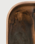Bronze Organic