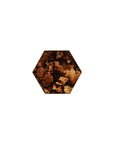 Tortoise Organic Small
