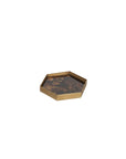 Tortoise Organic Small