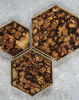 Tortoise Organic Small